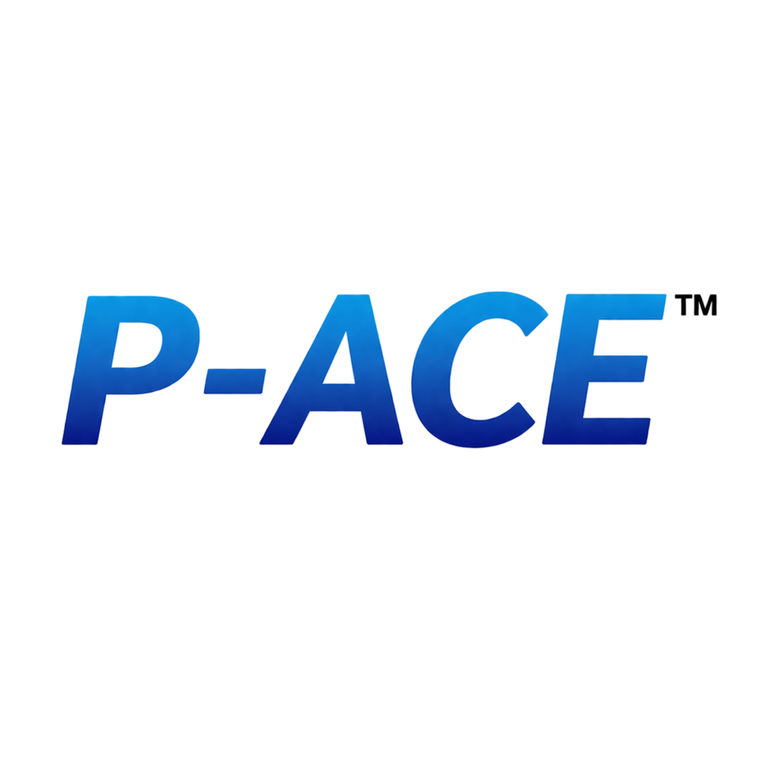 P-ACE