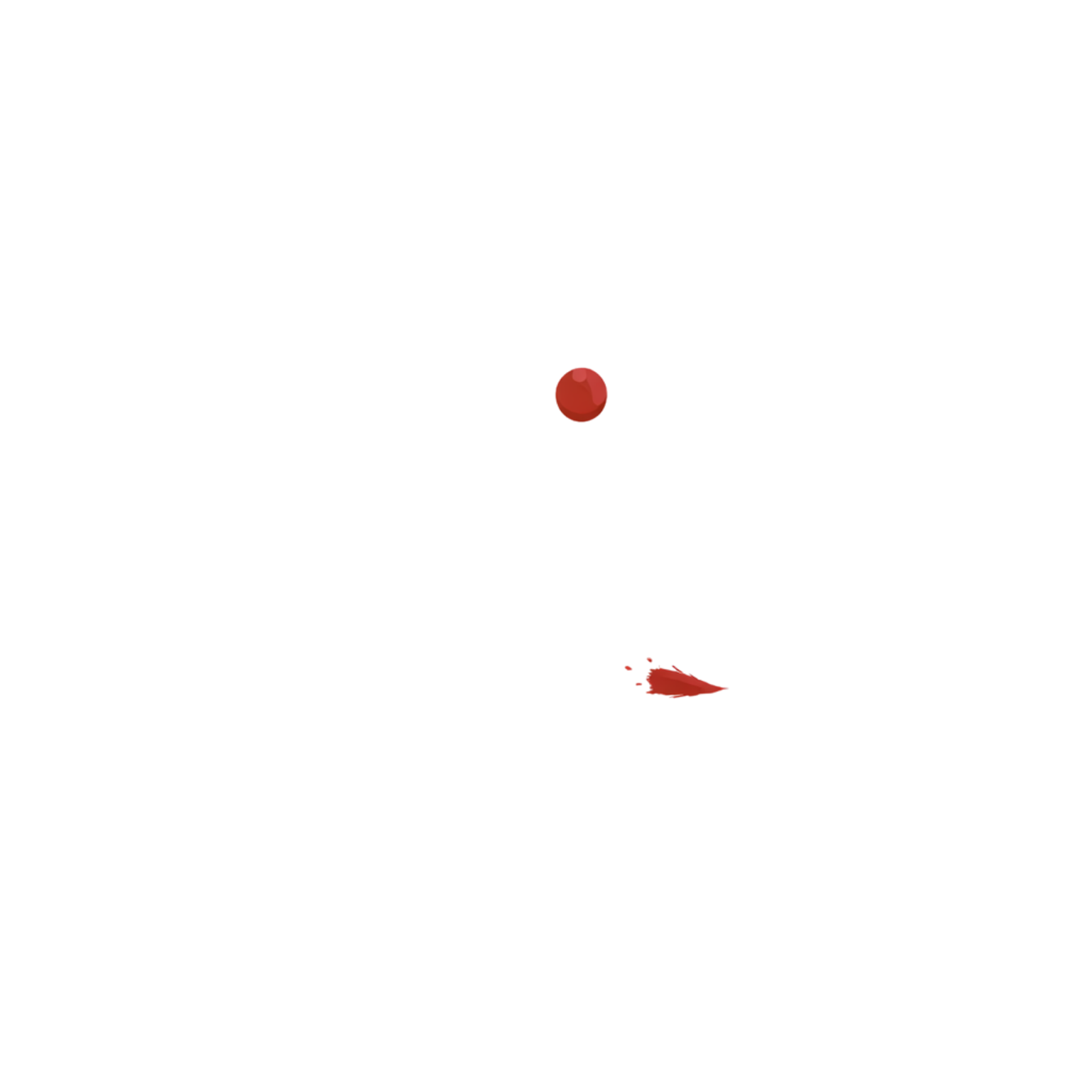 PEILIN